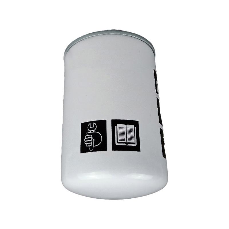 Oil Filter 1614874700 1614874799 for Atlas Copco ZT250 ZR250