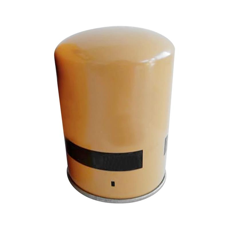 Oil Filter 1R0713 for Caterpillar CAT 3208 Engine 613C Tractor CB-614 CB-614B CS-551 CS-553 CP-553 PS-500 Compactor