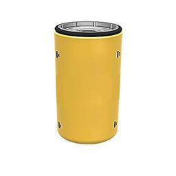 Buy Oil Filter 1R-0714 For Caterpillar Excavator CAT 305.5 306 307C 307D 308C 308D Engine 4M40