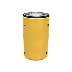 Buy Oil Filter 1R-0714 For Caterpillar Loader CAT 446B 446D 918F 924F 926E 943 Engine 3114 3204