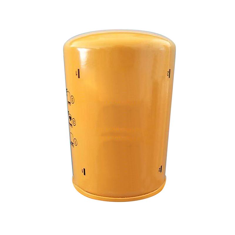 Oil Filter 1R0734 9N5680 9L9200 for Caterpillar CAT 1160 3208 3044C C3.4 279C 906 908 315 931 933 D3 online Oil Filter 1R0734 9N5680 9L9200 for Caterpillar CAT 1160 3208 3044C C3.4 279C 906 908 315 931 933 D3 online
