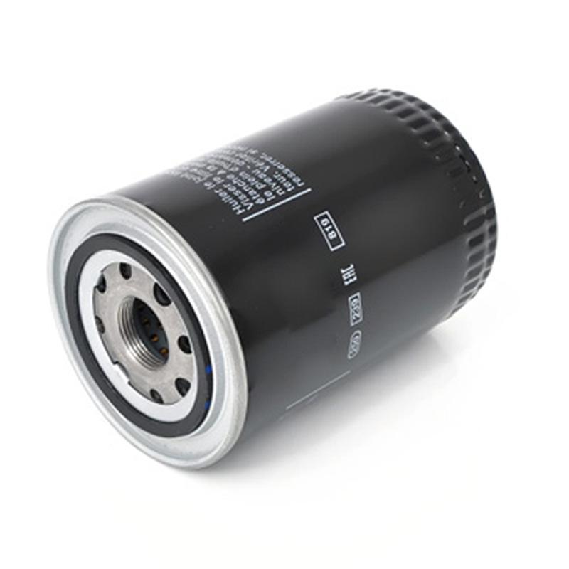 Oil Filter 2446R332D11 For Kobelco Excavator MD200C SK250LC online Oil Filter 2446R332D11 For Kobelco Excavator MD200C SK250LC online