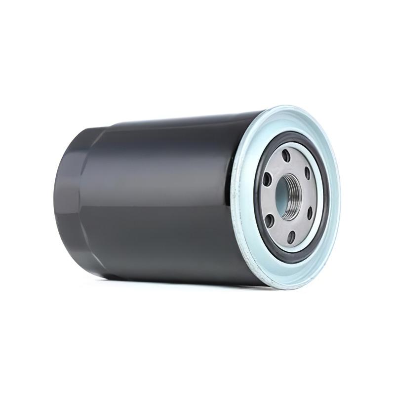 Oil Filter 2446R332D11 For Kobelco Excavator SK235SR SK235SR-1E SK235SR-1ES SK235SRNLC-1E