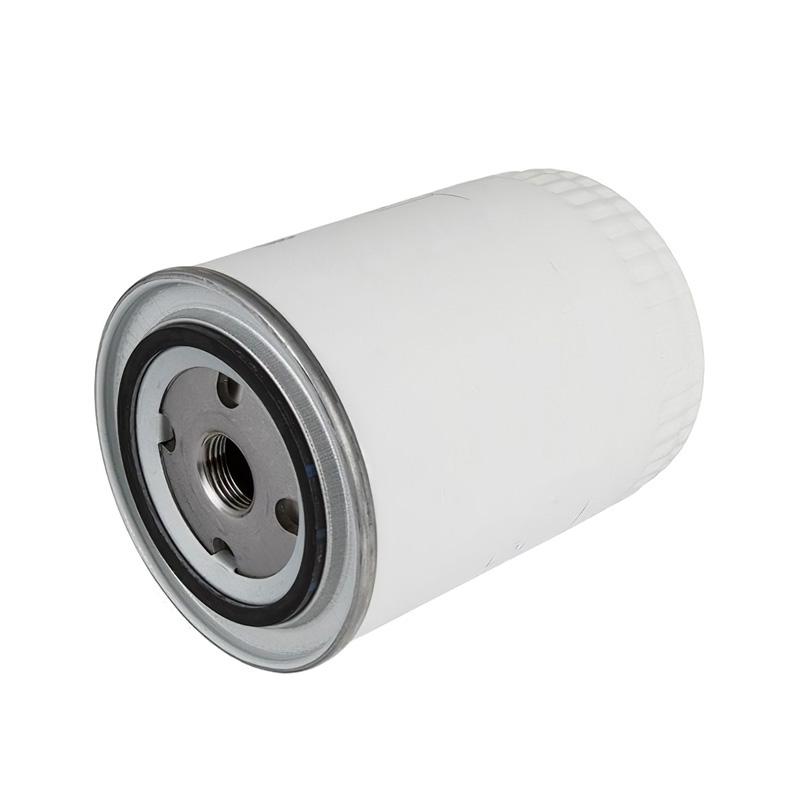 Oil Filter 2654403 for Perkins engine 1004-4 1103A-33 4.108 4.165 4.212 4.318 4.3182 6.247 6.354 903-27