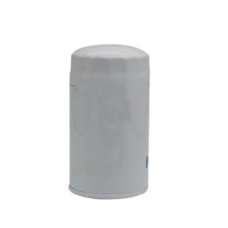 Oil Filter 2654407 for Perkins Engine 4.108 4.165 4.236 4.318 online Oil Filter 2654407 for Perkins Engine 4.108 4.165 4.236 4.318 online