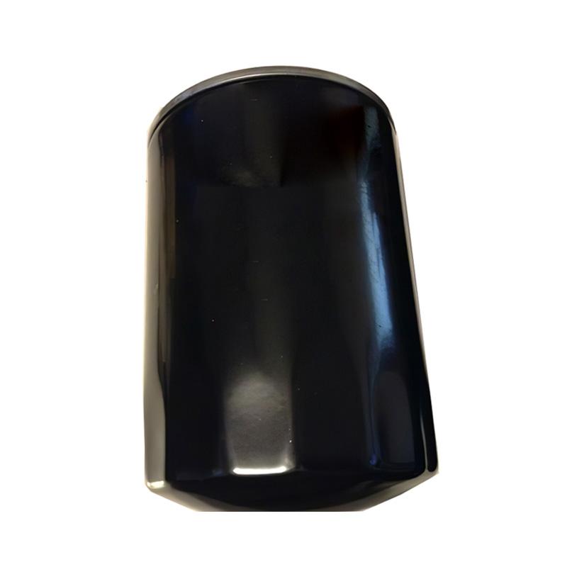 Oil Filter 3118119R1 For Case Tractor C90 C80 C70 C60 C50 C100 online Oil Filter 3118119R1 For Case Tractor C90 C80 C70 C60 C50 C100 online