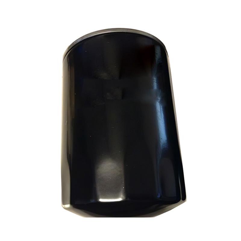 Oil Filter 3118119R1 For Case Tractor CX90 CX80 CX70 CX60 CX50 CX100 online Oil Filter 3118119R1 For Case Tractor CX90 CX80 CX70 CX60 CX50 CX100 online