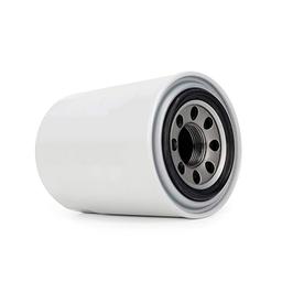Buy Oil Filter 31E9-0126 For Hyundai Excavator R140W-7 R170W-7 R200W-7