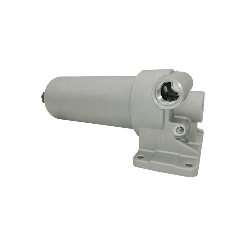 Oil Filter 322-3154 for Caterpillar CAT Excavator 312E 314E L 316E L 320D2 320E 324E 329E Engine C4.4 C7.1 C6.6 online Oil Filter 322-3154 for Caterpillar CAT Excavator 312E 314E L 316E L 320D2 320E 324E 329E Engine C4.4 C7.1 C6.6 online