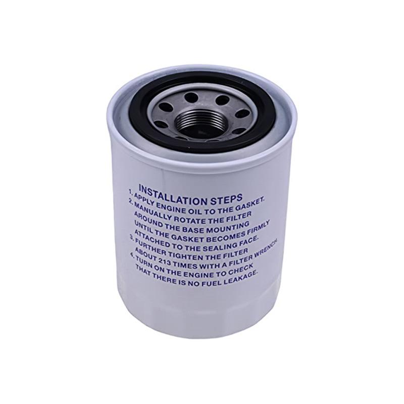 Oil Filter 32701-37950 for Kubota Tractor B20 B2150HSD B8200HST-DP B9200HST-DP online Oil Filter 32701-37950 for Kubota Tractor B20 B2150HSD B8200HST-DP B9200HST-DP online