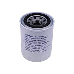 Oil Filter 32701-37950 for Kubota Tractor B20 B2150HSD B8200HST-DP B9200HST-DP online