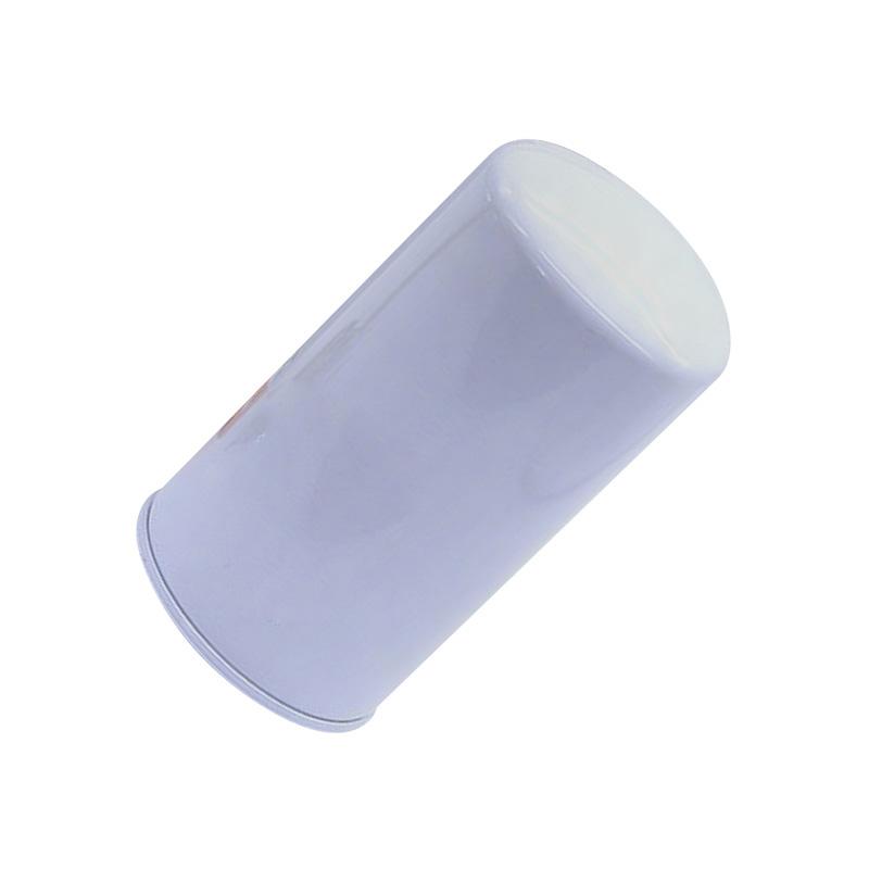 Oil Filter 32/925413 32925413 for JCB 414S 426E 434S 714 2155 3190 3200 3230 7270 Loader