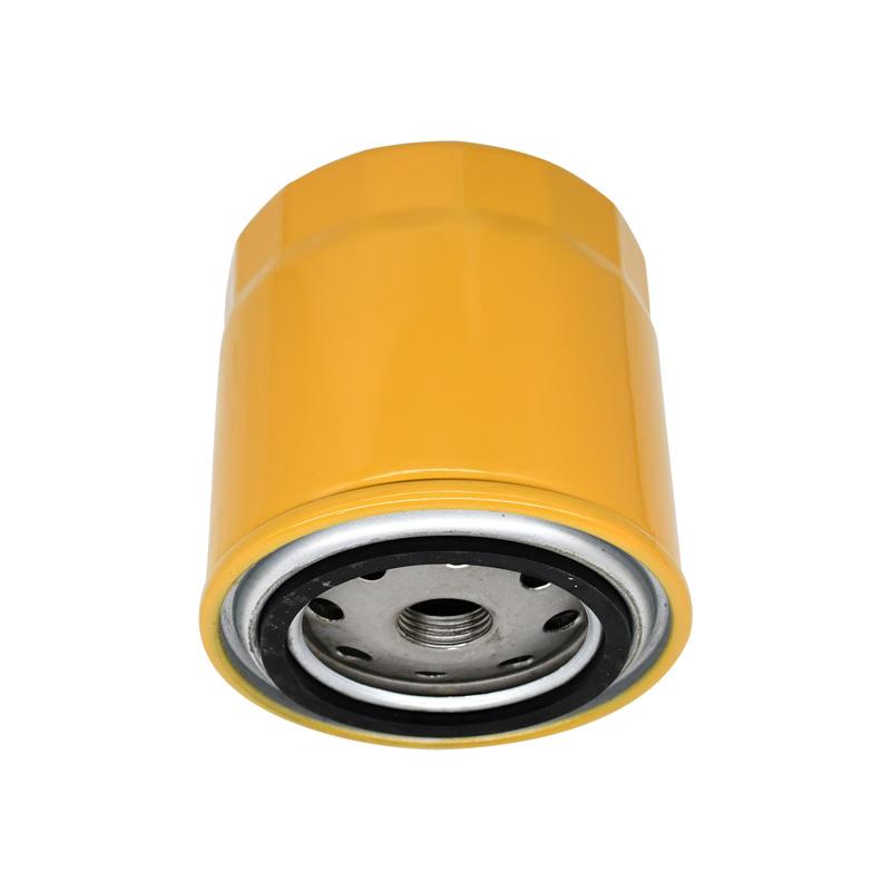 Oil Filter 3776969 for Caterpillar CAT 303.5E 305.5E 308E Excavator 236D 242D 262D 297D 901C 906K 908M Loader online Oil Filter 3776969 for Caterpillar CAT 303.5E 305.5E 308E Excavator 236D 242D 262D 297D 901C 906K 908M Loader online