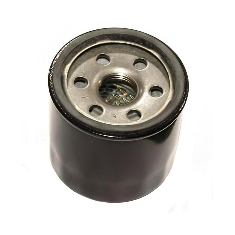 Oil Filter 3974113B for Bobcat 220 316 320 322 425 428 E25 E26 Excavator online Oil Filter 3974113B for Bobcat 220 316 320 322 425 428 E25 E26 Excavator online