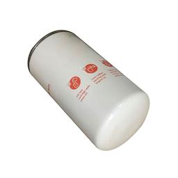 Oil Filter 400508-00036 For Doosan online