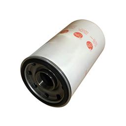 Buy Oil Filter 400508-00036 For Doosan