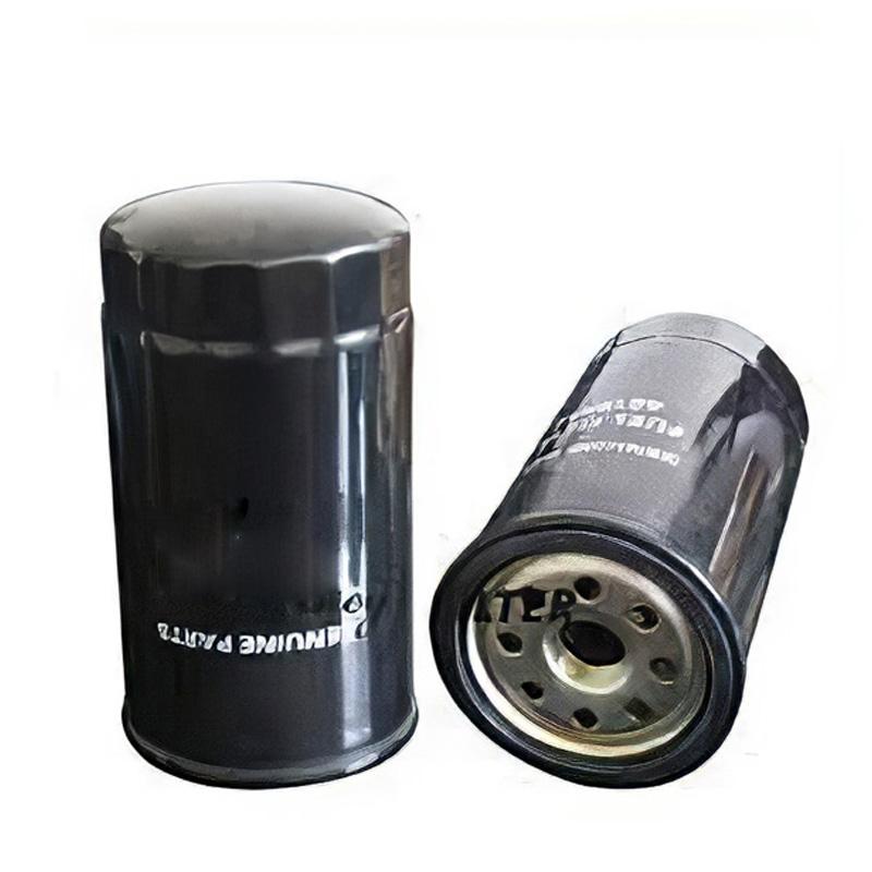 Oil Filter 4283859 4206079 4429726 4483853 for Hitachi CHR70 EX100W EX200 EX210 HR320 LX80 RX2000