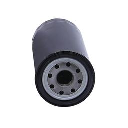 Oil Filter 4283860 For Hitachi Excavator EX200-3 EX300-3 online