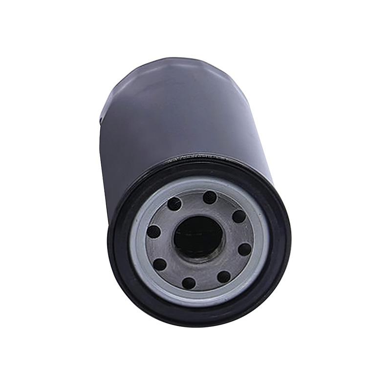 Oil Filter 4283860 For Hitachi Excavator EX200-3 EX300-3