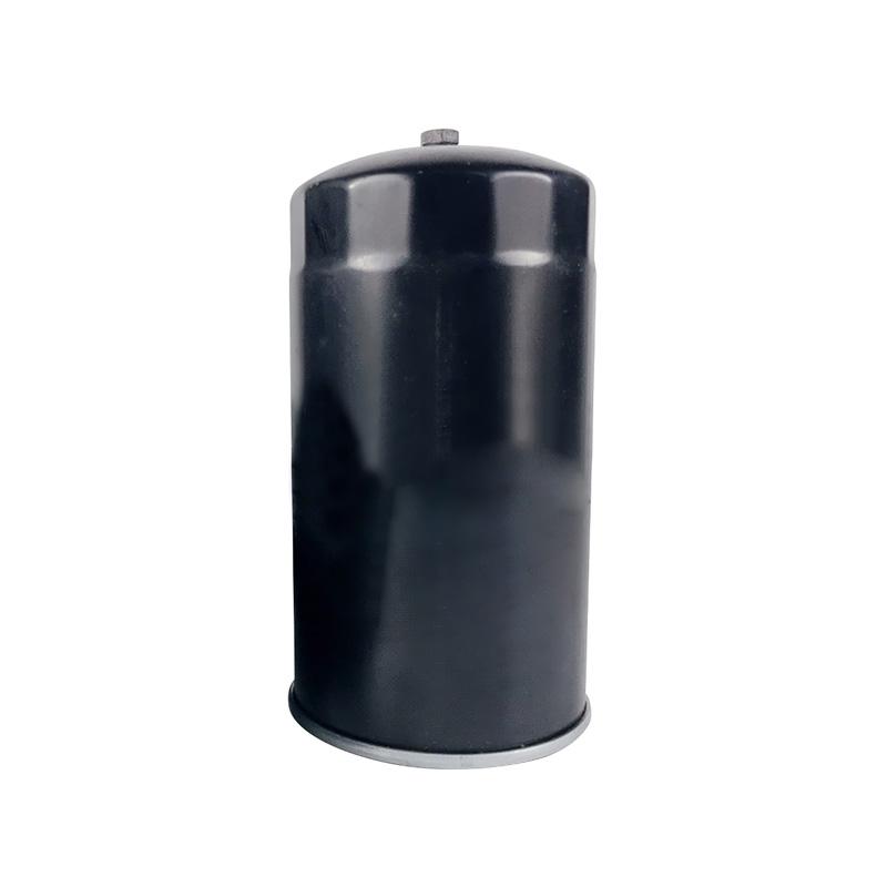 Oil Filter 4429729 For Hitachi Excavator EX220-2 EX220-3 EX220-5 online Oil Filter 4429729 For Hitachi Excavator EX220-2 EX220-3 EX220-5 online