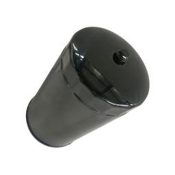 Buy Oil Filter 4429729 For Hitachi Excavator EX220-2 EX220-3 EX220-5