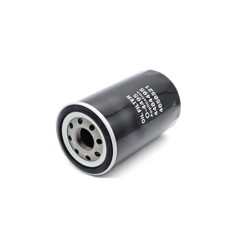 Oil Filter 4484495 For Hitachi Excavator ZX225US ZX225USR ZX230 ZX230-HHE ZX240-3G ZX240H ZX240-HCME ZX240K ZX240LC-3G ZX250H-3G ZX250LC-3G online Oil Filter 4484495 For Hitachi Excavator ZX225US ZX225USR ZX230 ZX230-HHE ZX240-3G ZX240H ZX240-HCME ZX240K ZX240LC-3G ZX250H-3G ZX250LC-3G online