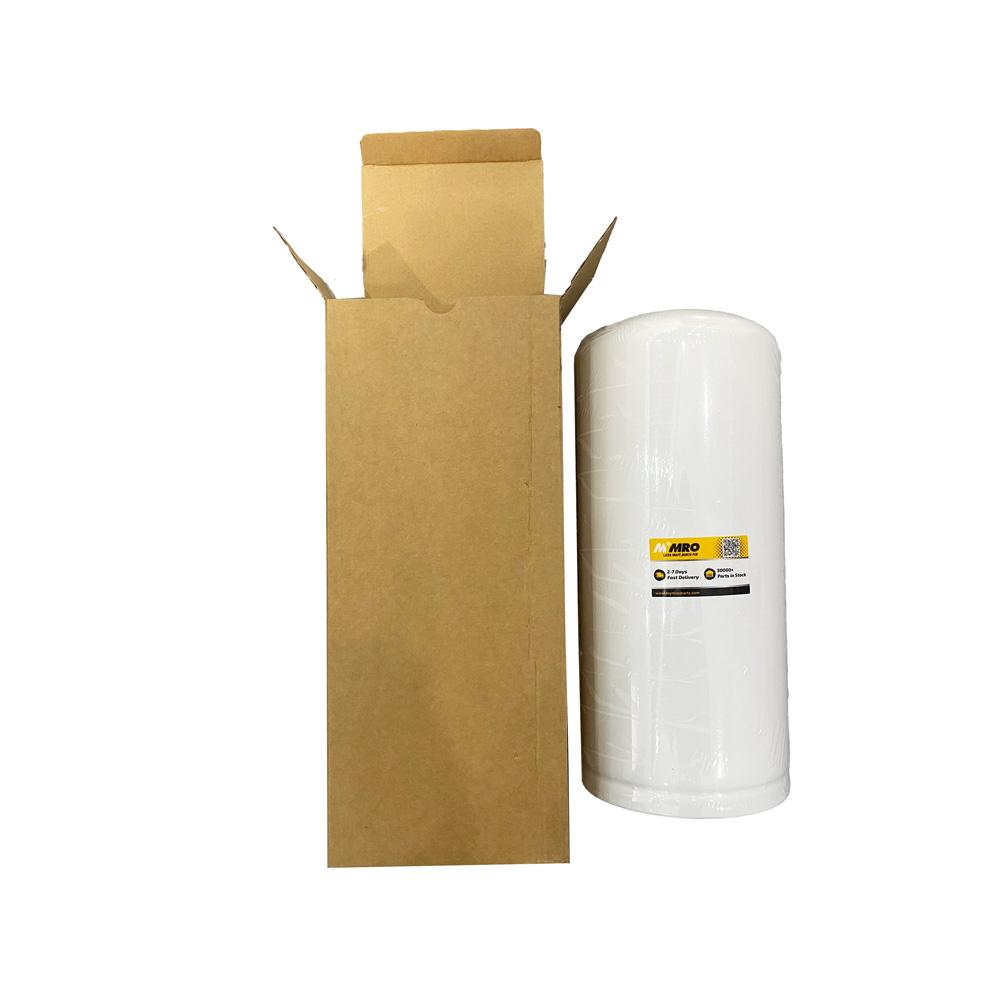 Oil Filter 4587260 For Perkins 1106C-E66TAG2 1106C-E66TAG3 1106C-E66TAG4