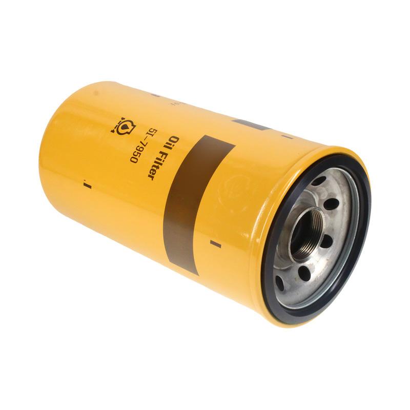 Oil Filter 5I-7950 5I7950 For Caterpillar Excavator CAT 311 312 320 320L online Oil Filter 5I-7950 5I7950 For Caterpillar Excavator CAT 311 312 320 320L online