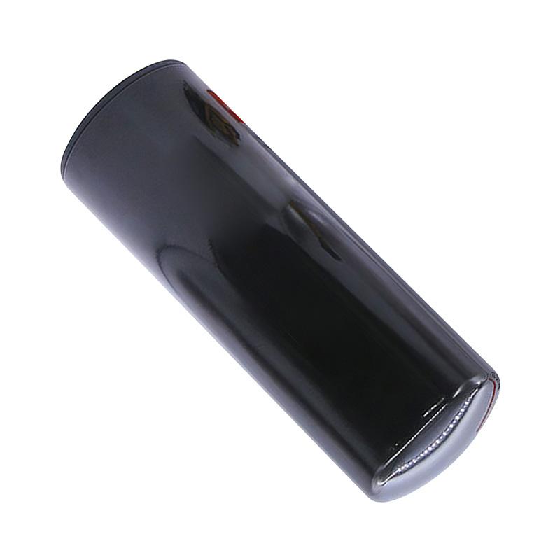 Oil Filter 600-211-1340 For Komatsu Excavator PC400-8 PC1250-8 PC2000-8 online Oil Filter 600-211-1340 For Komatsu Excavator PC400-8 PC1250-8 PC2000-8 online