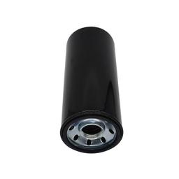 Buy Oil Filter 600-211-1340 For Komatsu Excavator PC450-8 PC450-8R PC450LC-8