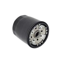 Oil Filter 600-211-2110 For Komatsu Excavator PC60-7 PC70-7 PC70-8 PC130-8 online