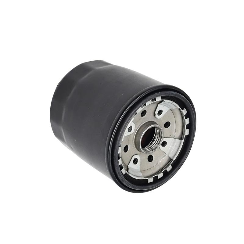 Oil Filter 600-211-2110 For Komatsu Excavator PC60-7 PC70-7 PC70-8 PC130-8