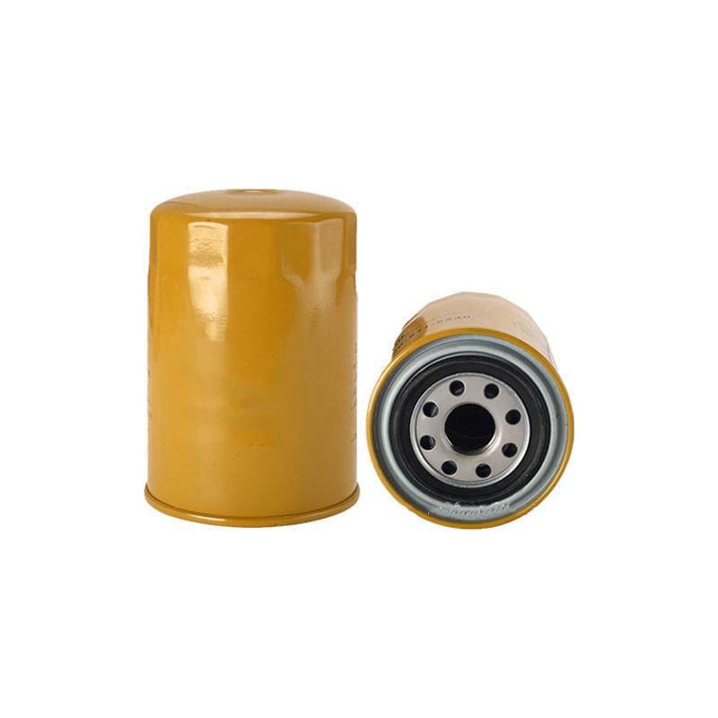 Oil Filter 600-211-5240 600-211-5241 600-211-5242 for Komatsu PC60-7 PC220-6 PC210-6 PC200-6 PC150-5 PC100-6