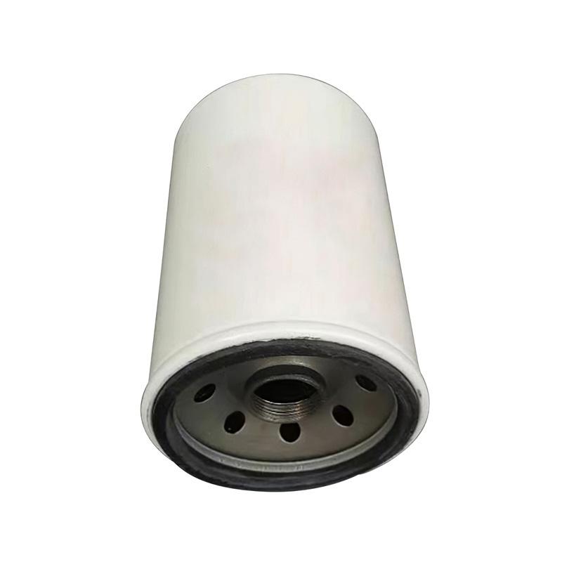 Oil Filter 6136-51-5120 For Komatsu Excavator PC200-2 PC200LC-2