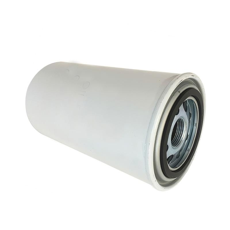 Oil Filter 65.05510-5027 For Doosan Daewoo MEGA 300-V MEGA 400-V online Oil Filter 65.05510-5027 For Doosan Daewoo MEGA 300-V MEGA 400-V online