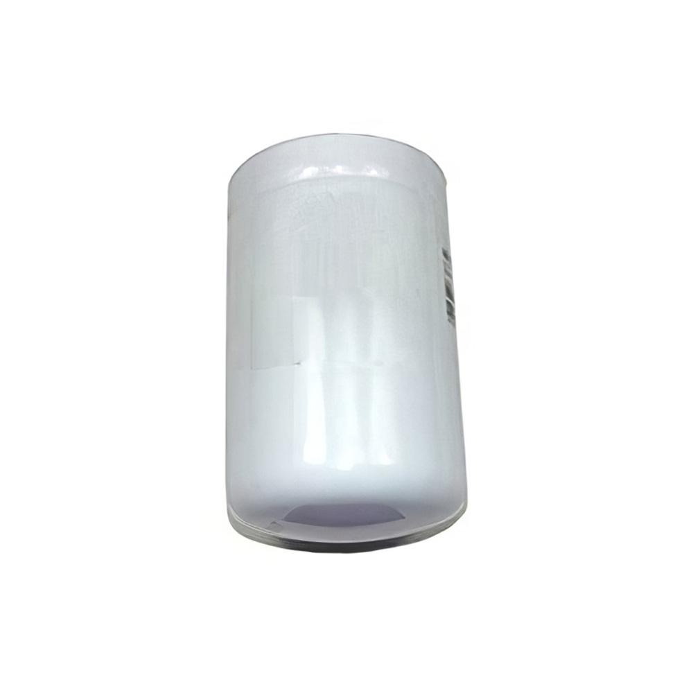 Oil Filter 66-4917 for Thermo King Transport Refrigeration Sentry-II Super-II SB-I SB-II