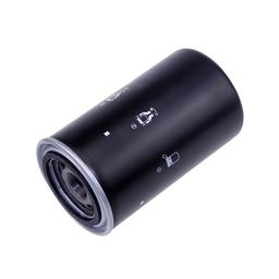 Buy Oil Filter 6736-51-5142 For Komatsu Bulldozers D39EX-22 D61EX-23 D61EX-23 D61PX-23