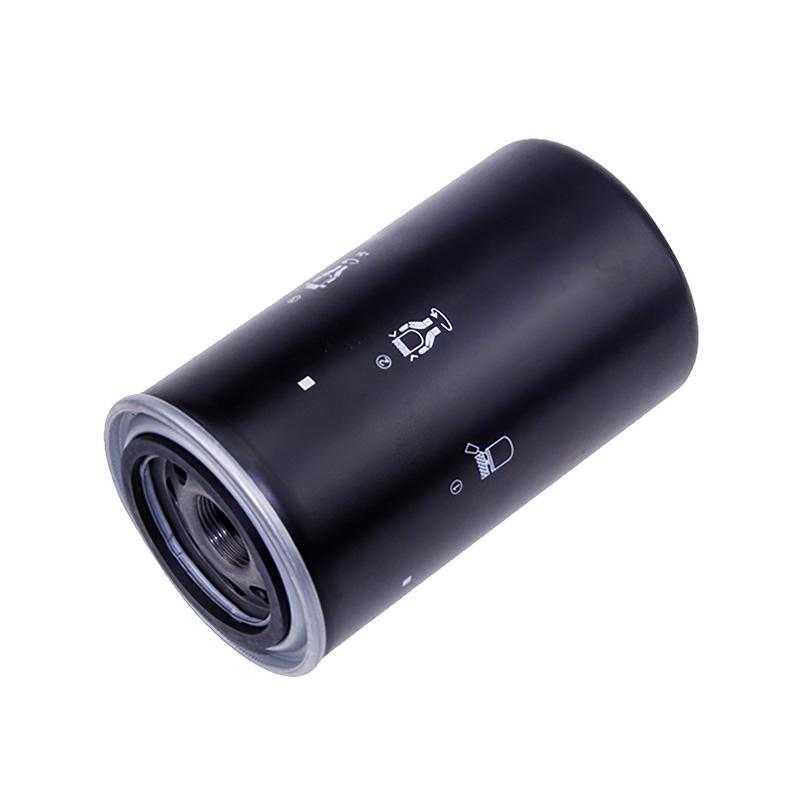 Oil Filter 6736-51-5142 For Komatsu Excavator HB205-1 HB215LC-1 online Oil Filter 6736-51-5142 For Komatsu Excavator HB205-1 HB215LC-1 online