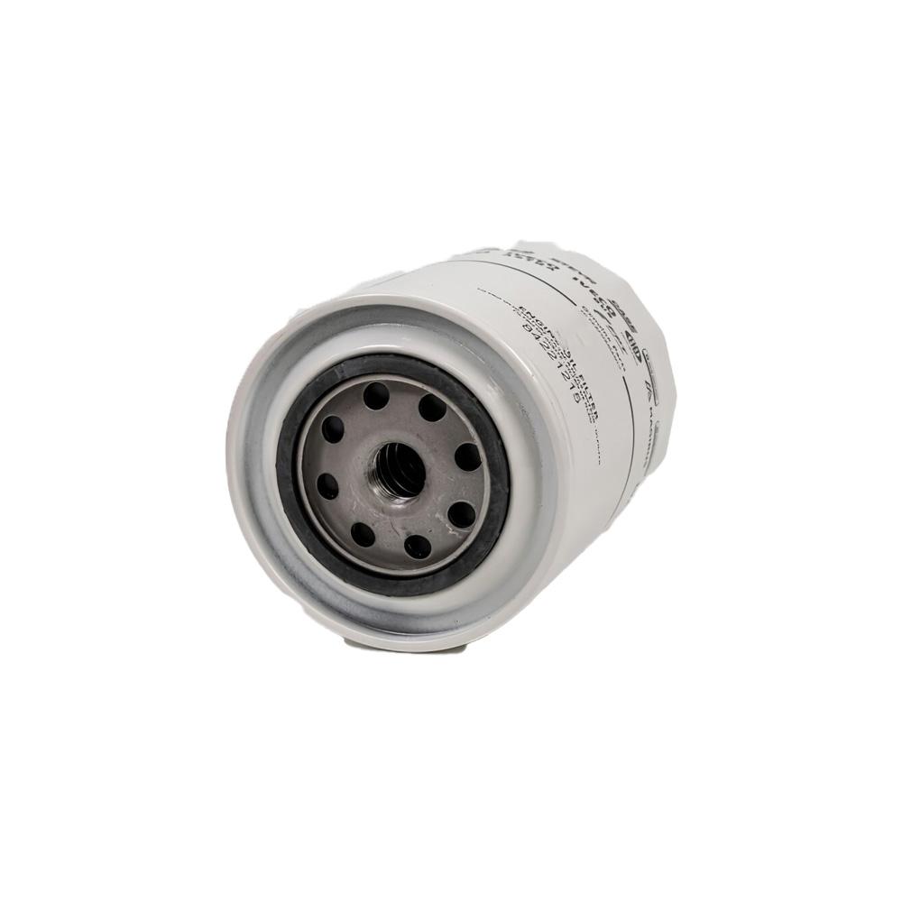 Oil Filter 84221215 40234602 for Case JX55 JX65 JX70U JX75 JX80U JX85 JX90U JX95 JX100U online Oil Filter 84221215 40234602 for Case JX55 JX65 JX70U JX75 JX80U JX85 JX90U JX95 JX100U online