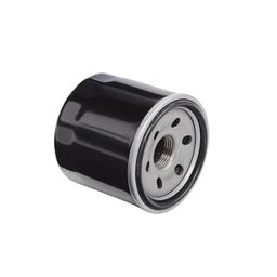 Oil Filter 89.7049-7081 For Doosan Daewoo Excavator SOLAR 55 online