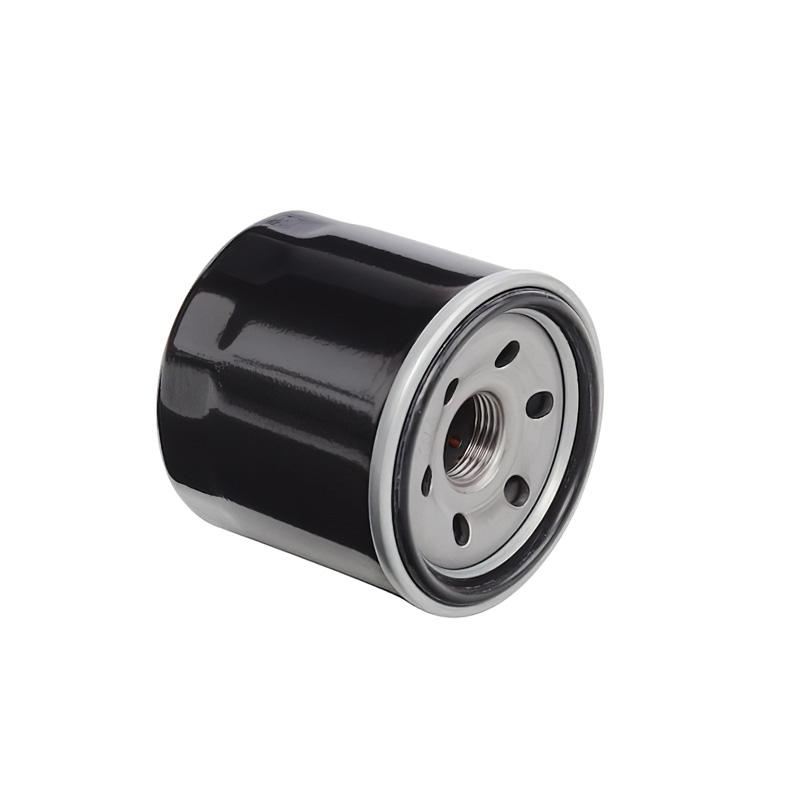 Oil Filter 89.7049-7081 For Doosan Daewoo Excavator SOLAR 55