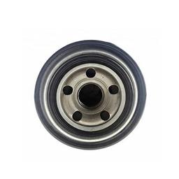 Buy Oil Filter 89.7049-7081 For Doosan Daewoo Excavator SOLAR 55