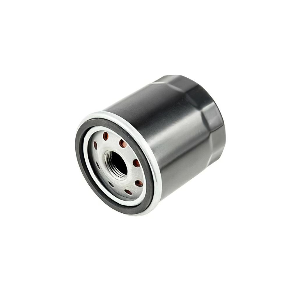 Oil Filter 90915-YZZF1 for Toyota Forklift 5FD20 5FD23 5FD25 G100 G102 G200 RE101R AE102X AE90