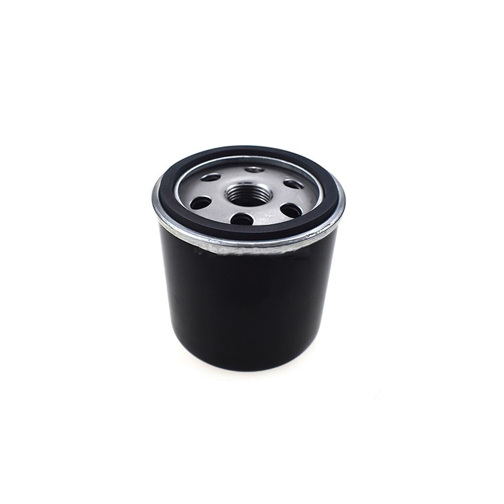 Oil Filter E380084 for Caterpillar CAT Pneumatic Compactor PS-110 PS-130 PS-180 online Oil Filter E380084 for Caterpillar CAT Pneumatic Compactor PS-110 PS-130 PS-180 online
