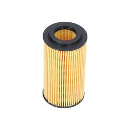 Buy Oil Filter Element ED0021750010-S for Kohler Lombardini Diesel