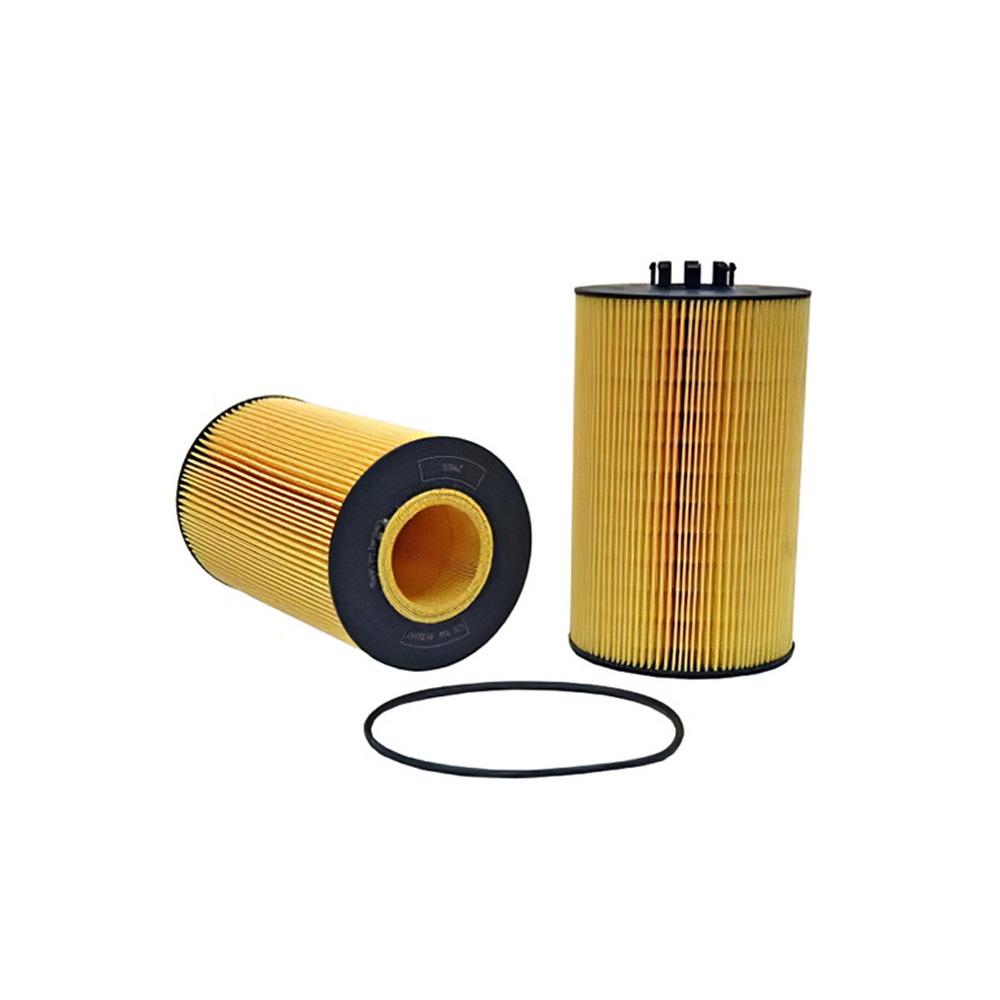 Oil Filter for Donaldson P550820 Fleetguard LF16351 WIX 92161E online Oil Filter for Donaldson P550820 Fleetguard LF16351 WIX 92161E online
