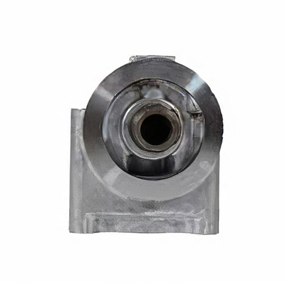 Oil Filter Head 6206515120 for Komatsu Engine 6D95 Excavator PC200-6 online Oil Filter Head 6206515120 for Komatsu Engine 6D95 Excavator PC200-6 online