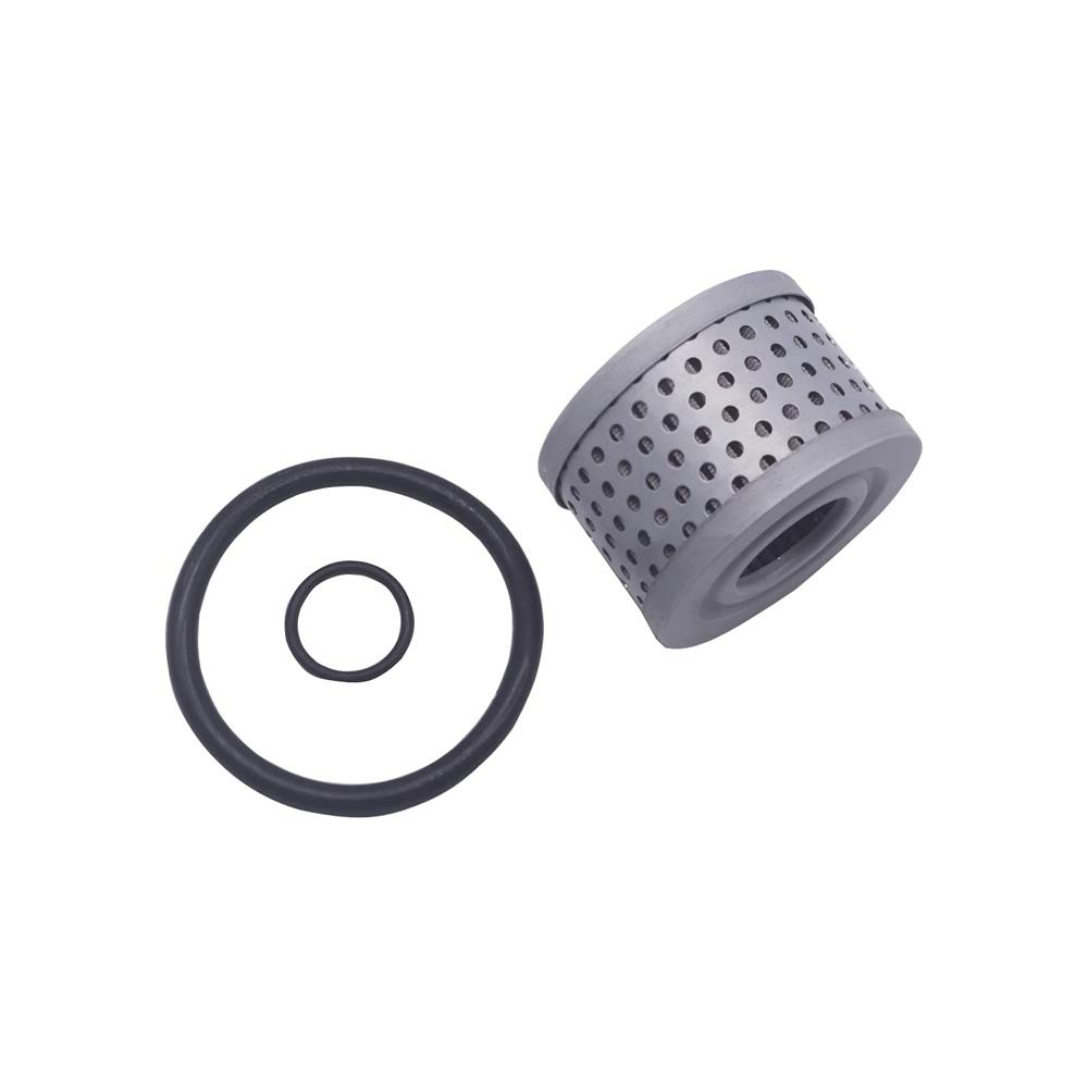 Oil Filter Marine Transmission 3312199031 3312301007 for ZF 63A 63IV 68 80A 85A online Oil Filter Marine Transmission 3312199031 3312301007 for ZF 63A 63IV 68 80A 85A online