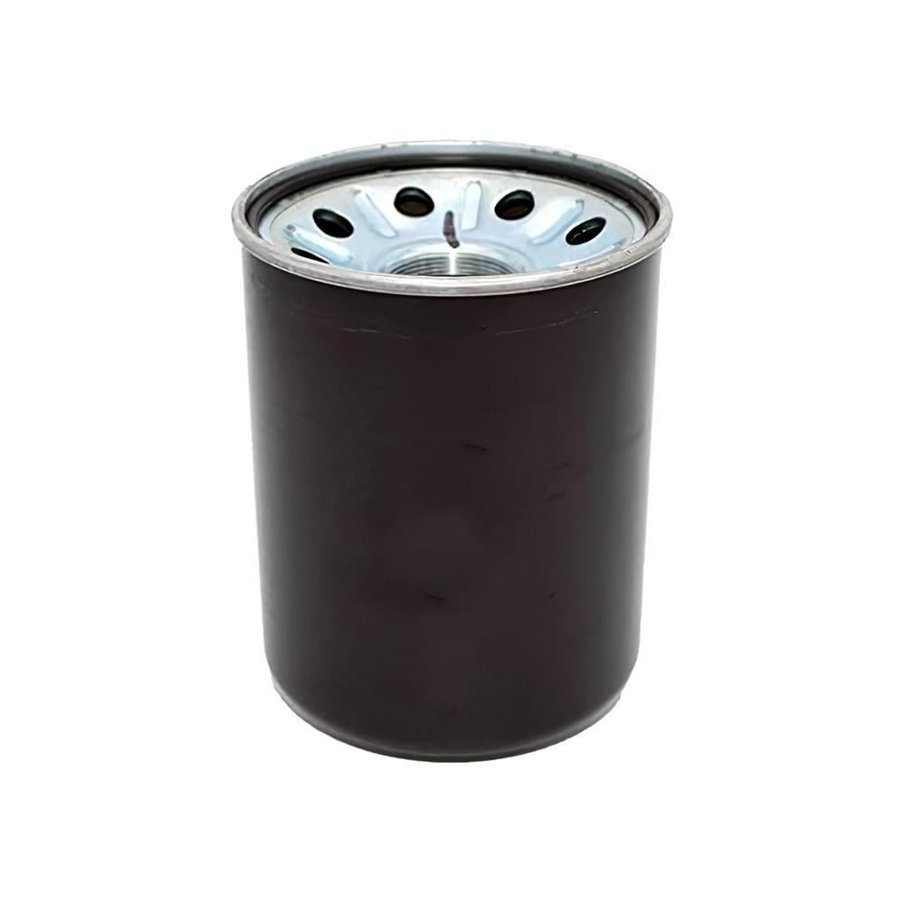 Oil Filter RE45864 for John Deere Tractor 5103 5105 5200 5203 5205 5210 5425 5725 5400 5600 online Oil Filter RE45864 for John Deere Tractor 5103 5105 5200 5203 5205 5210 5425 5725 5400 5600 online