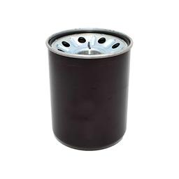 Oil Filter RE45864 for John Deere Tractor 5103 5105 5200 5203 5205 5210 5425 5725 5400 5600 online